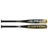 Top 10 ⭐ Easton Alpha -10 (2-1/4") USA Tee Ball Bat, TB20AL10 🔥