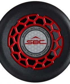 Brand new 🔥 2020 Louisville Solo -10 (2-3/4") Senior League Baseball Bat, WTLSLS6X1020 💯 -Hot Sale BASEBALL Store a42 565 2 1