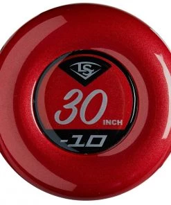 Brand new 🔥 2020 Louisville Solo -10 (2-3/4") Senior League Baseball Bat, WTLSLS6X1020 💯 -Hot Sale BASEBALL Store a42 565 3 1