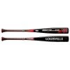 Brand new 🔥 2020 Louisville Solo -10 (2-3/4") Senior League Baseball Bat, WTLSLS6X1020 💯