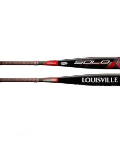 Brand new 🔥 2020 Louisville Solo -10 (2-3/4") Senior League Baseball Bat, WTLSLS6X1020 💯