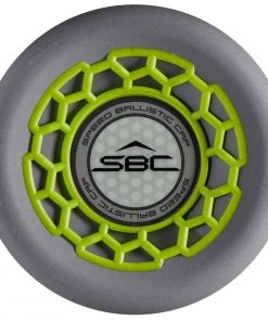 Discount π 2020 Louisville Solo -11 (2-5/8") USA Baseball Bat, WTLUBS6B1120 π₯ 8 Discount π 2020 Louisville Solo -11 (2-5/8") USA Baseball Bat, WTLUBS6B1120 π₯ -Hot Sale BASEBALL Store a42 568 2 1