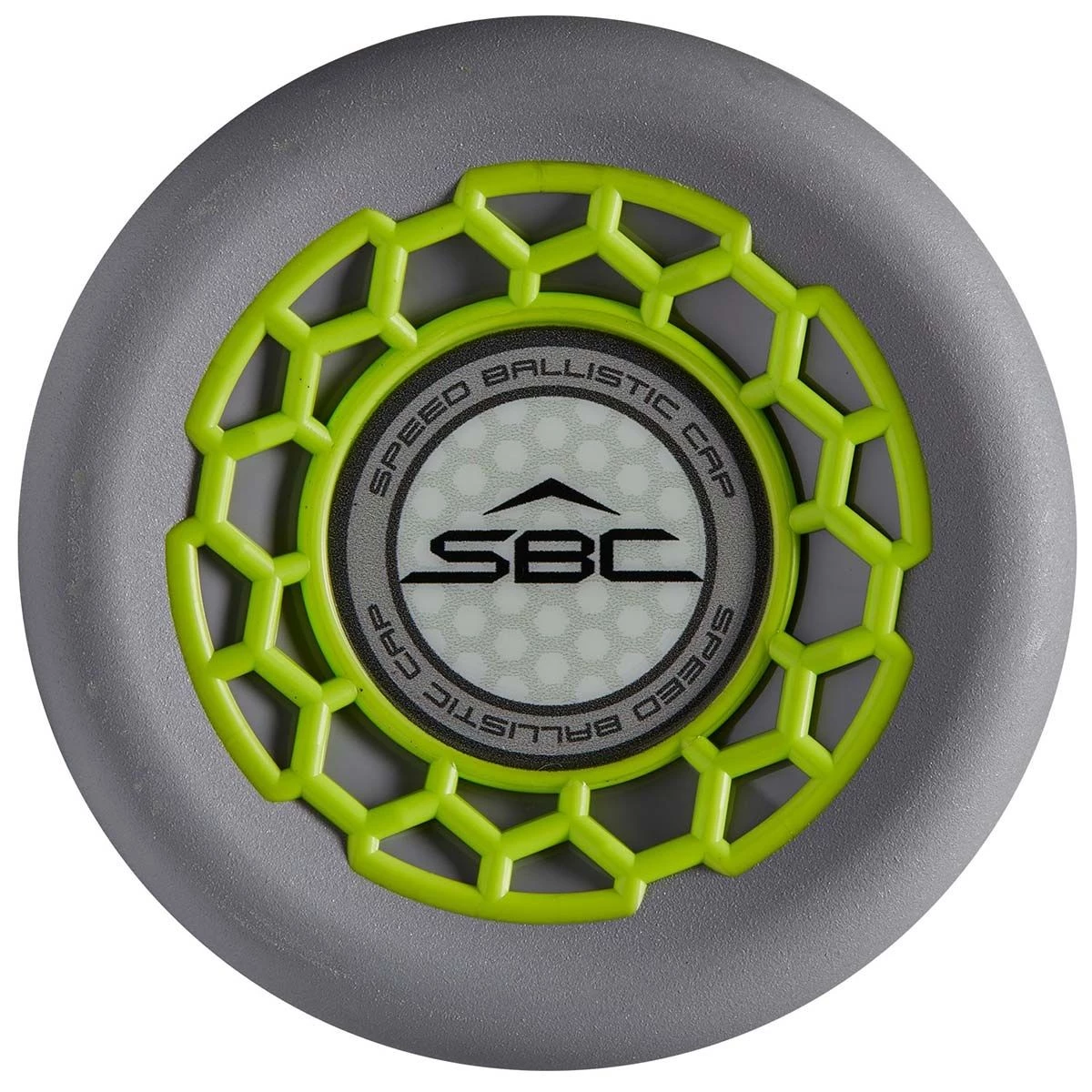 Discount π 2020 Louisville Solo -11 (2-5/8") USA Baseball Bat, WTLUBS6B1120 π₯ 4 Discount π 2020 Louisville Solo -11 (2-5/8") USA Baseball Bat, WTLUBS6B1120 π₯ - Image 4