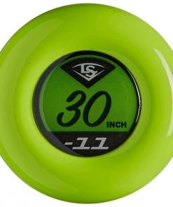 Discount π 2020 Louisville Solo -11 (2-5/8") USA Baseball Bat, WTLUBS6B1120 π₯ 7 Discount π 2020 Louisville Solo -11 (2-5/8") USA Baseball Bat, WTLUBS6B1120 π₯ -Hot Sale BASEBALL Store a42 568 3 1