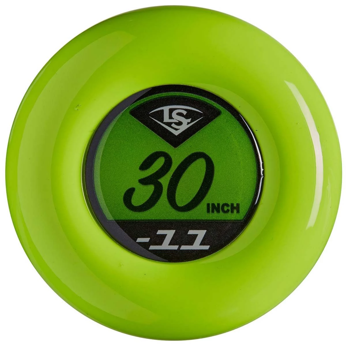 Discount π 2020 Louisville Solo -11 (2-5/8") USA Baseball Bat, WTLUBS6B1120 π₯ 3 Discount π 2020 Louisville Solo -11 (2-5/8") USA Baseball Bat, WTLUBS6B1120 π₯ - Image 3