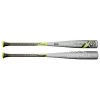 Discount 👏 2020 Louisville Solo -11 (2-5/8") USA Baseball Bat, WTLUBS6B1120 🔥