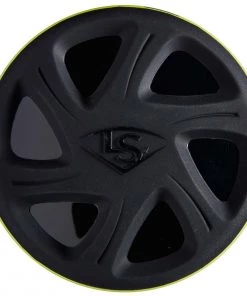 Wholesale π₯ 2020 Louisville Prime -12.5 (2-1/4") USA Tee Ball Bat, WTLUBP9T125 π 7 Wholesale π₯ 2020 Louisville Prime -12.5 (2-1/4") USA Tee Ball Bat, WTLUBP9T125 π -Hot Sale BASEBALL Store a42 570 1 1