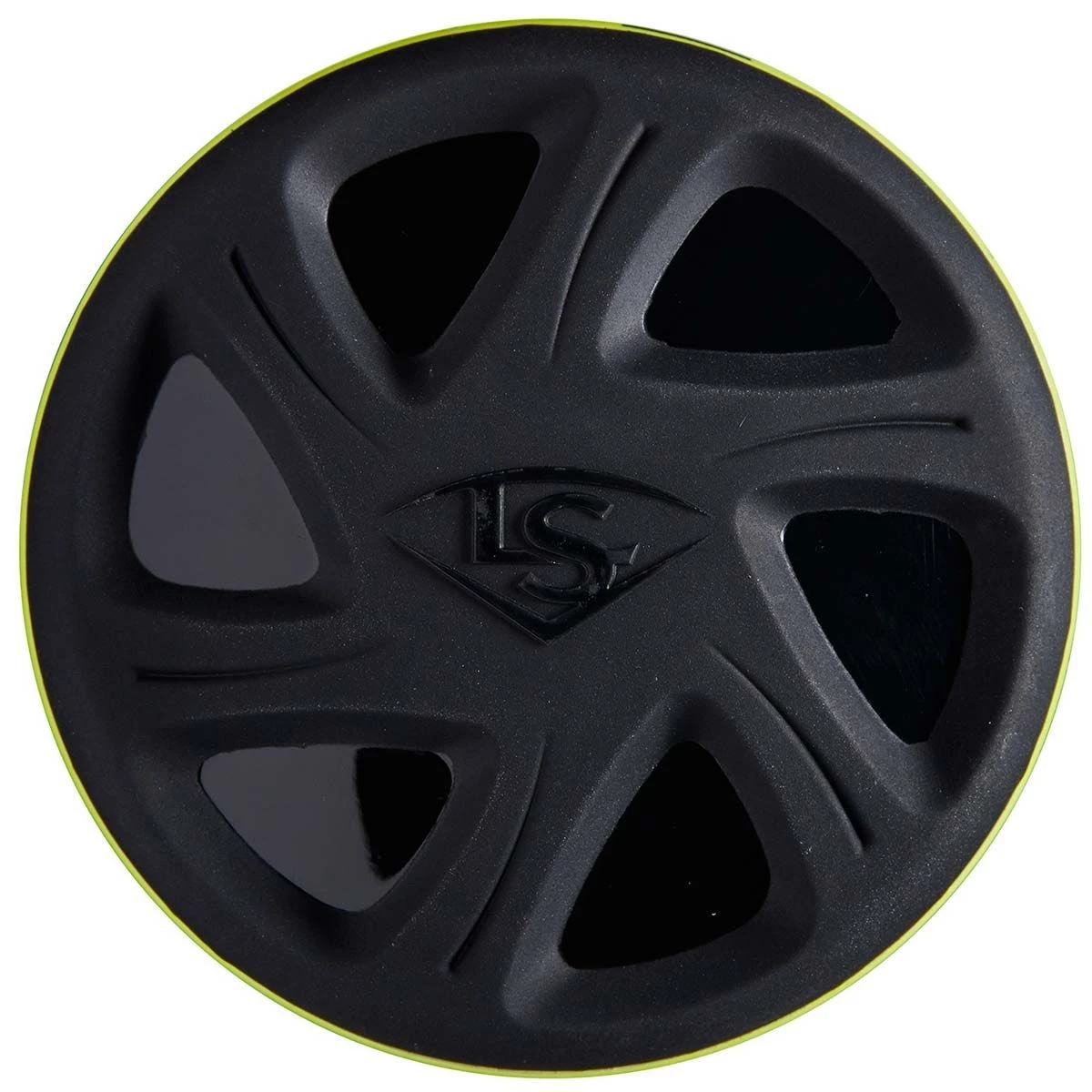 Wholesale π₯ 2020 Louisville Prime -12.5 (2-1/4") USA Tee Ball Bat, WTLUBP9T125 π 3 Wholesale π₯ 2020 Louisville Prime -12.5 (2-1/4") USA Tee Ball Bat, WTLUBP9T125 π - Image 3