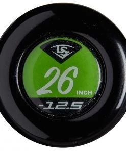 Wholesale π₯ 2020 Louisville Prime -12.5 (2-1/4") USA Tee Ball Bat, WTLUBP9T125 π 8 Wholesale π₯ 2020 Louisville Prime -12.5 (2-1/4") USA Tee Ball Bat, WTLUBP9T125 π -Hot Sale BASEBALL Store a42 570 3