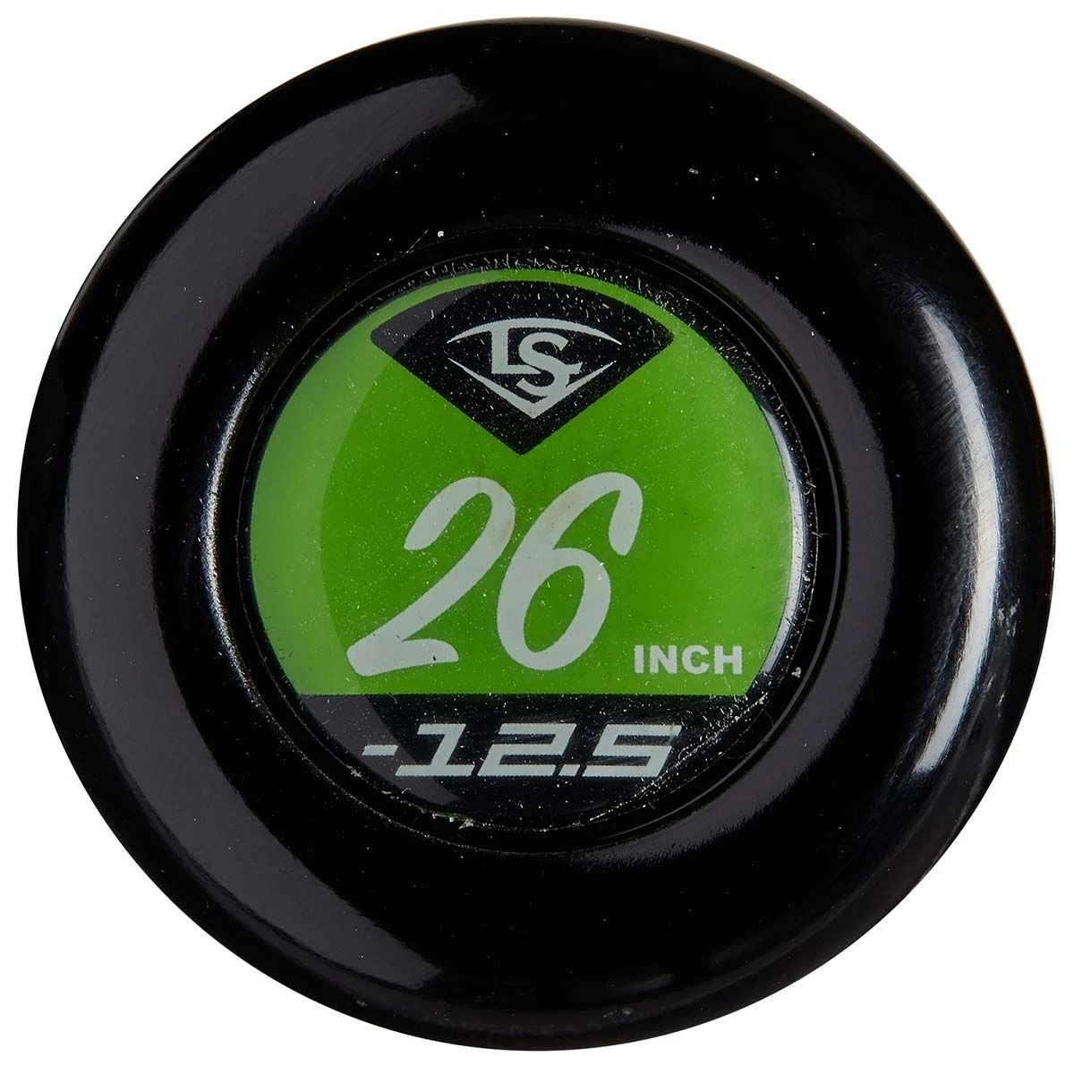 Wholesale π₯ 2020 Louisville Prime -12.5 (2-1/4") USA Tee Ball Bat, WTLUBP9T125 π 4 Wholesale π₯ 2020 Louisville Prime -12.5 (2-1/4") USA Tee Ball Bat, WTLUBP9T125 π - Image 4