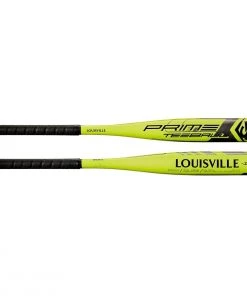 Wholesale π₯ 2020 Louisville Prime -12.5 (2-1/4") USA Tee Ball Bat, WTLUBP9T125 π