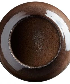 Outlet ⭐ 2020 Louisville Prime Maple DJ2 Captain Wood Baseball Bat ❤️ -Hot Sale BASEBALL Store a42 591 2 1