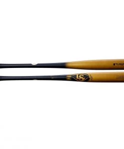 Buy ⭐ 2020 Louisville Prime Maple I13 Drip Wood Baseball Bat 🤩
