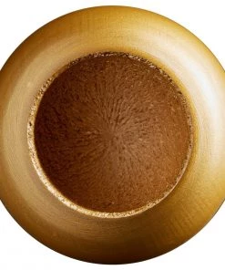 Buy β 2020 Louisville Prime Maple I13 Drip Wood Baseball Bat π€© 5 Buy β 2020 Louisville Prime Maple I13 Drip Wood Baseball Bat π€© -Hot Sale BASEBALL Store a42 592 2 1