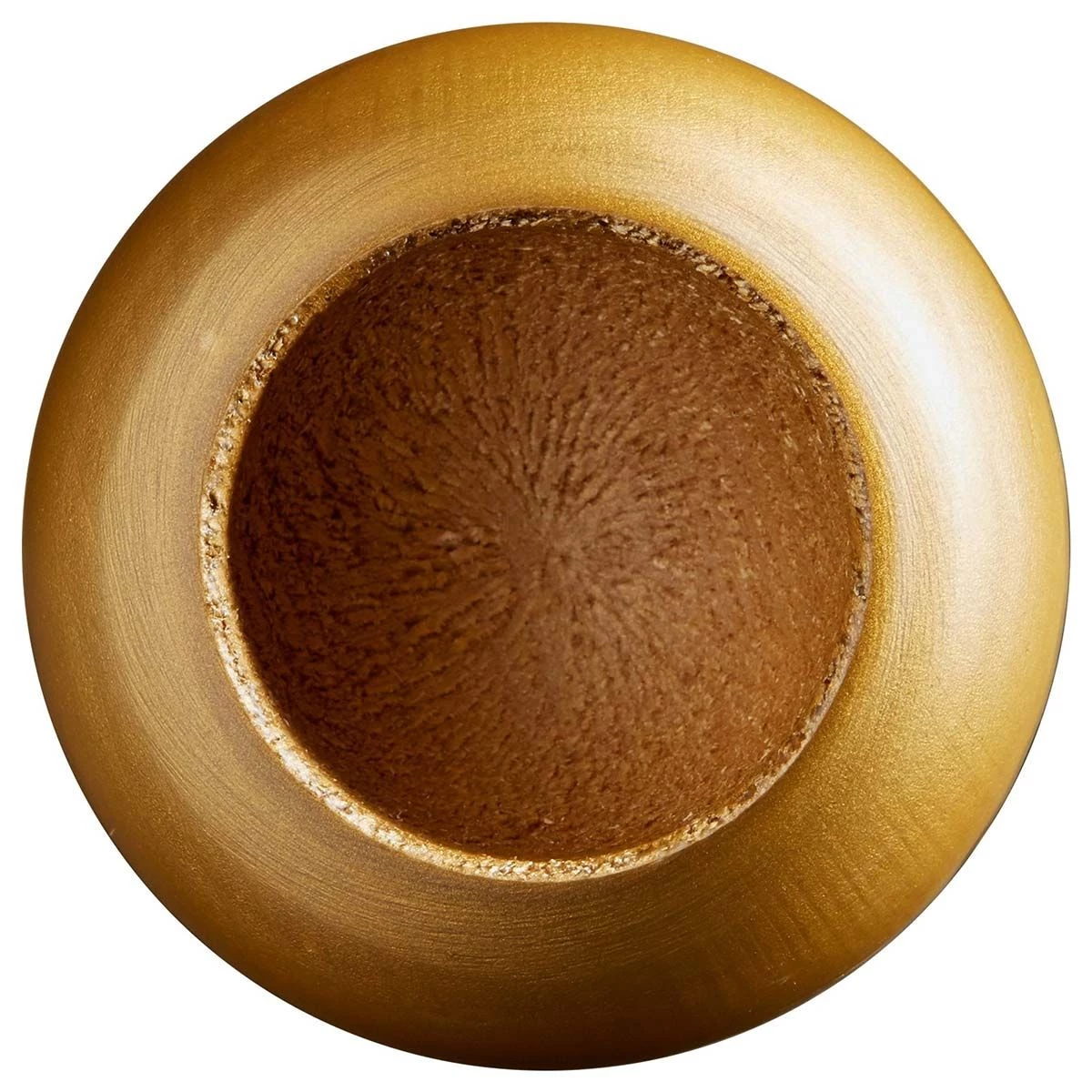 Buy β 2020 Louisville Prime Maple I13 Drip Wood Baseball Bat π€© 3 Buy β 2020 Louisville Prime Maple I13 Drip Wood Baseball Bat π€© - Image 3