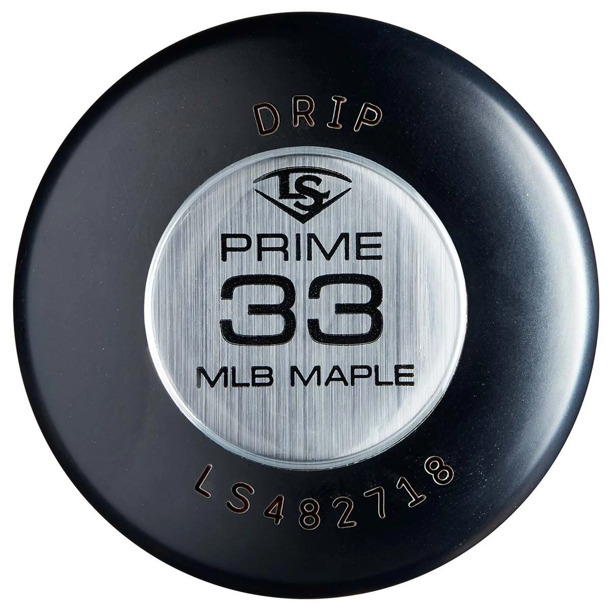 Buy β 2020 Louisville Prime Maple I13 Drip Wood Baseball Bat π€© 2 Buy β 2020 Louisville Prime Maple I13 Drip Wood Baseball Bat π€© - Image 2