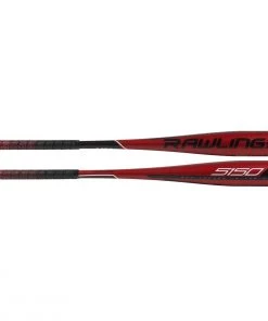Discount 🛒 2020 Rawlings -11 (2-5/8") USA 5150 Bat, US9511 🤩