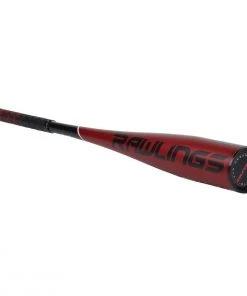 Discount 🛒 2020 Rawlings -11 (2-5/8") USA 5150 Bat, US9511 🤩 -Hot Sale BASEBALL Store a42 601 3 1