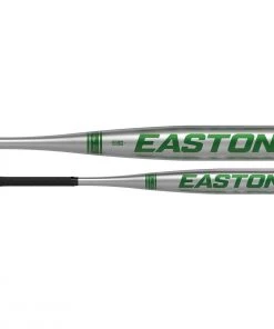 Outlet ✨ 2021 Easton B5 Pro Big Barrel -3 BBCOR Baseball Bat, BB21B5 🔥