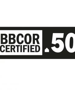 Outlet ✨ 2021 Easton B5 Pro Big Barrel -3 BBCOR Baseball Bat, BB21B5 🔥 -Hot Sale BASEBALL Store a42 621 bbcor50 1