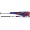 Best Sale 🎉 2021 Easton Reflex -12 (2-1/2") USA Youth Baseball Bat, YBB21REF12 🛒