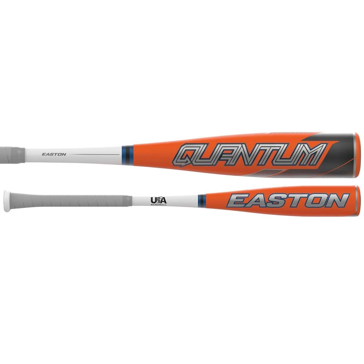 Cheap β¨ 2021 Easton Quantum -11 (2-5/8") USA Youth Baseball Bat, YBB21QUAN11 π€© 1 Cheap β¨ 2021 Easton Quantum -11 (2-5/8") USA Youth Baseball Bat, YBB21QUAN11 π€©