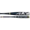 Coupon 🔥 2022 Easton Alpha ALX -3 BBCOR Baseball Bat, BB22AL 👏