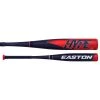 Wholesale 🎉 2022 Easton ADV Hype -10 (2-3/4") USSSA Baseball Bat, SL22HYP10 🎉