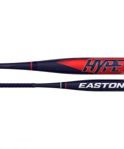 Wholesale 🎉 2022 Easton ADV Hype -10 (2-3/4") USSSA Baseball Bat, SL22HYP10 🎉