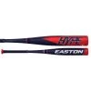 Coupon 👍 2022 Easton ADV Hype -8 (2-3/4") USSSA Baseball Bat, SL22HYP8 ✔️