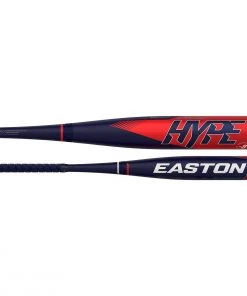 Coupon 👍 2022 Easton ADV Hype -8 (2-3/4") USSSA Baseball Bat, SL22HYP8 ✔️