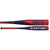 Buy 🎉 2022 Easton ADV Hype -5 (2-5/8") USSSA Baseball Bat, SL22HYP58 👍