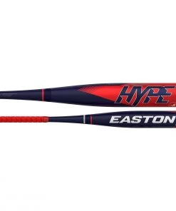 Buy π 2022 Easton ADV Hype -5 (2-5/8") USSSA Baseball Bat, SL22HYP58 π