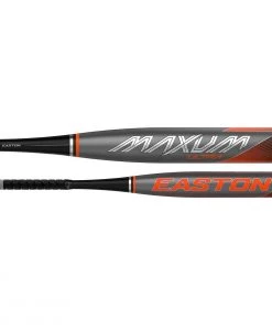 Wholesale β 2022 Easton Maxum Ultra -10 (2-3/4") USSSA Baseball Bat, SL22MX10 β¨