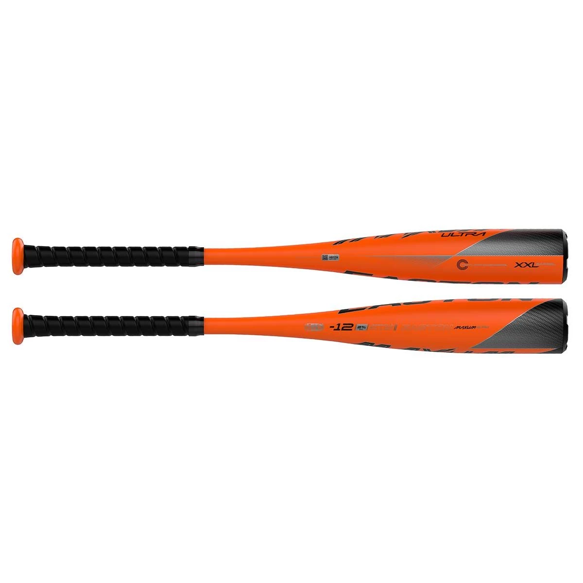 Best Sale π₯ 2022 Easton Maxum Ultra -12 (2-3/4") USSSA Big Barrel Baseball Bat, JBB22MX12 π 2 Best Sale π₯ 2022 Easton Maxum Ultra -12 (2-3/4") USSSA Big Barrel Baseball Bat, JBB22MX12 π - Image 2