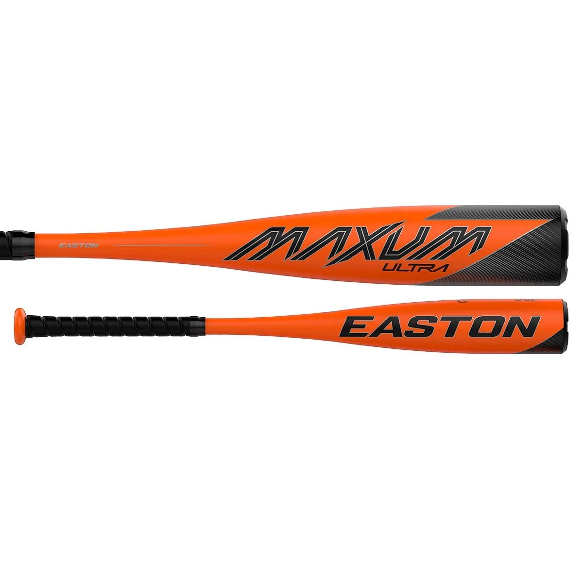 Best Sale π₯ 2022 Easton Maxum Ultra -12 (2-3/4") USSSA Big Barrel Baseball Bat, JBB22MX12 π 1 Best Sale π₯ 2022 Easton Maxum Ultra -12 (2-3/4") USSSA Big Barrel Baseball Bat, JBB22MX12 π