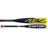Best Sale 🌟 2022 Easton ADV 360 -11 (2-5/8") USA Youth Baseball Bat, YBB22ADV11 😍