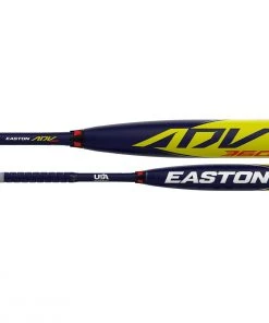 Best Sale 🌟 2022 Easton ADV 360 -11 (2-5/8") USA Youth Baseball Bat, YBB22ADV11 😍