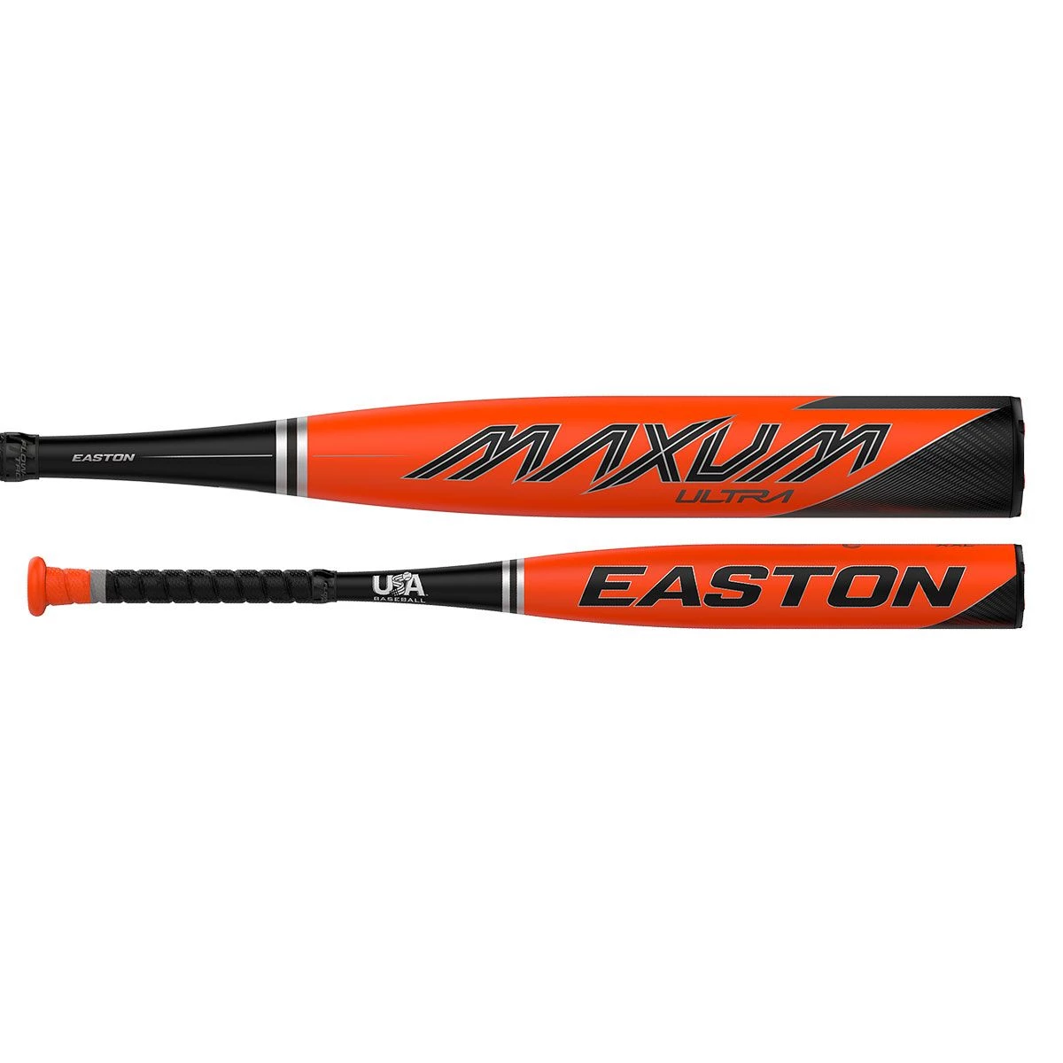 Flash Sale β 2022 Easton Maxum Ultra -12 (2-5/8") USA Youth Baseball Bat, YBB22MX12 π 1 Flash Sale β 2022 Easton Maxum Ultra -12 (2-5/8") USA Youth Baseball Bat, YBB22MX12 π