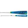 Hot Sale 🔥 2022 Easton Speed -10 (2-5/8") USA Youth Baseball Bat, YBB22SPD10 🧨