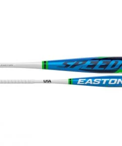 Hot Sale π₯ 2022 Easton Speed -10 (2-5/8") USA Youth Baseball Bat, YBB22SPD10 π§¨