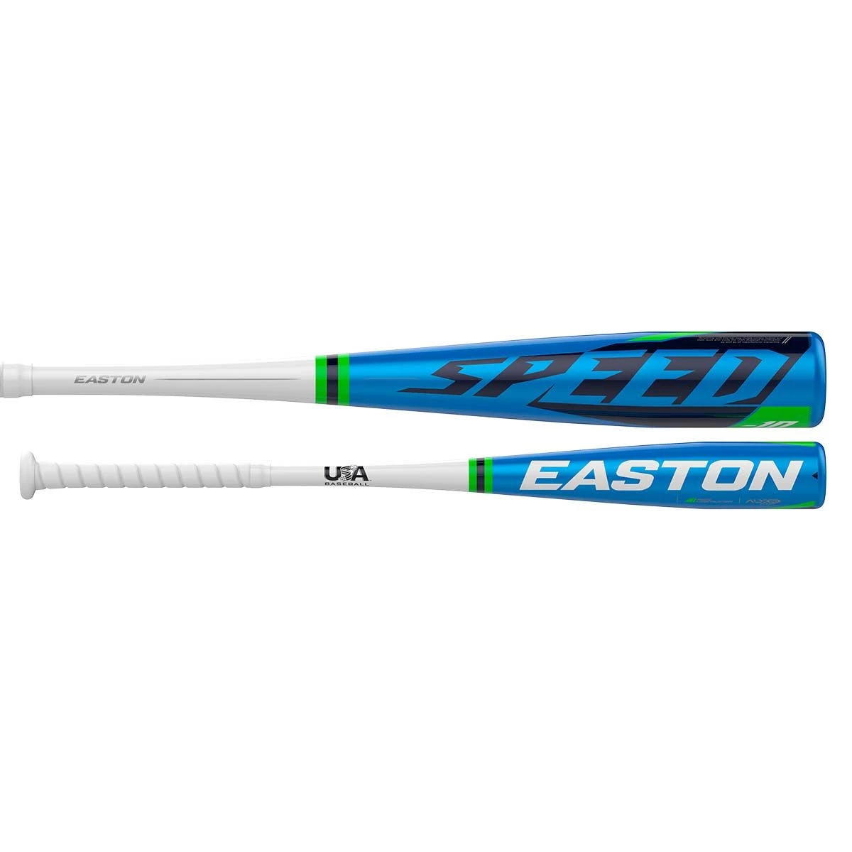 Hot Sale π₯ 2022 Easton Speed -10 (2-5/8") USA Youth Baseball Bat, YBB22SPD10 𧨠1 Hot Sale π₯ 2022 Easton Speed -10 (2-5/8") USA Youth Baseball Bat, YBB22SPD10 π§¨