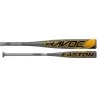Wholesale ✨ 2022 Easton Havoc -10 (2-1/4") USA Youth Baseball Bat, YSB22HAV10 ⭐