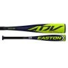 Best deal 😀 2022 Easton ADV -13 (2-5/8") USA Tee Ball Bat, TB22ADV13 ✔️