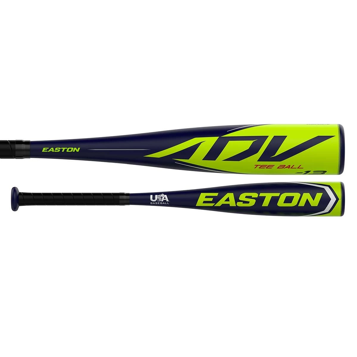 Best deal π 2022 Easton ADV -13 (2-5/8") USA Tee Ball Bat, TB22ADV13 βοΈ 1 Best deal π 2022 Easton ADV -13 (2-5/8") USA Tee Ball Bat, TB22ADV13 βοΈ