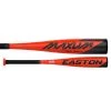 Promo 🔥 2022 Easton Maxum -11 (2-5/8") USA Tee Ball Bat, TB22MX11 ⭐