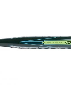 Budget 𧨠2022 Rawlings Raptor -10 (2-1/4") USA Youth Baseball Bat, US2R10 π 6 Budget 𧨠2022 Rawlings Raptor -10 (2-1/4") USA Youth Baseball Bat, US2R10 π -Hot Sale BASEBALL Store a42 655 02