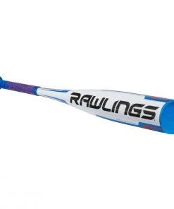 Best deal 💯 2022 Rawlings Threat -12 (2-3/4") Composite USSSA Baseball Bat, UT1T12 🎁 7 Best deal 💯 2022 Rawlings Threat -12 (2-3/4") Composite USSSA Baseball Bat, UT1T12 🎁 -Hot Sale BASEBALL Store a42 661 02 1 1