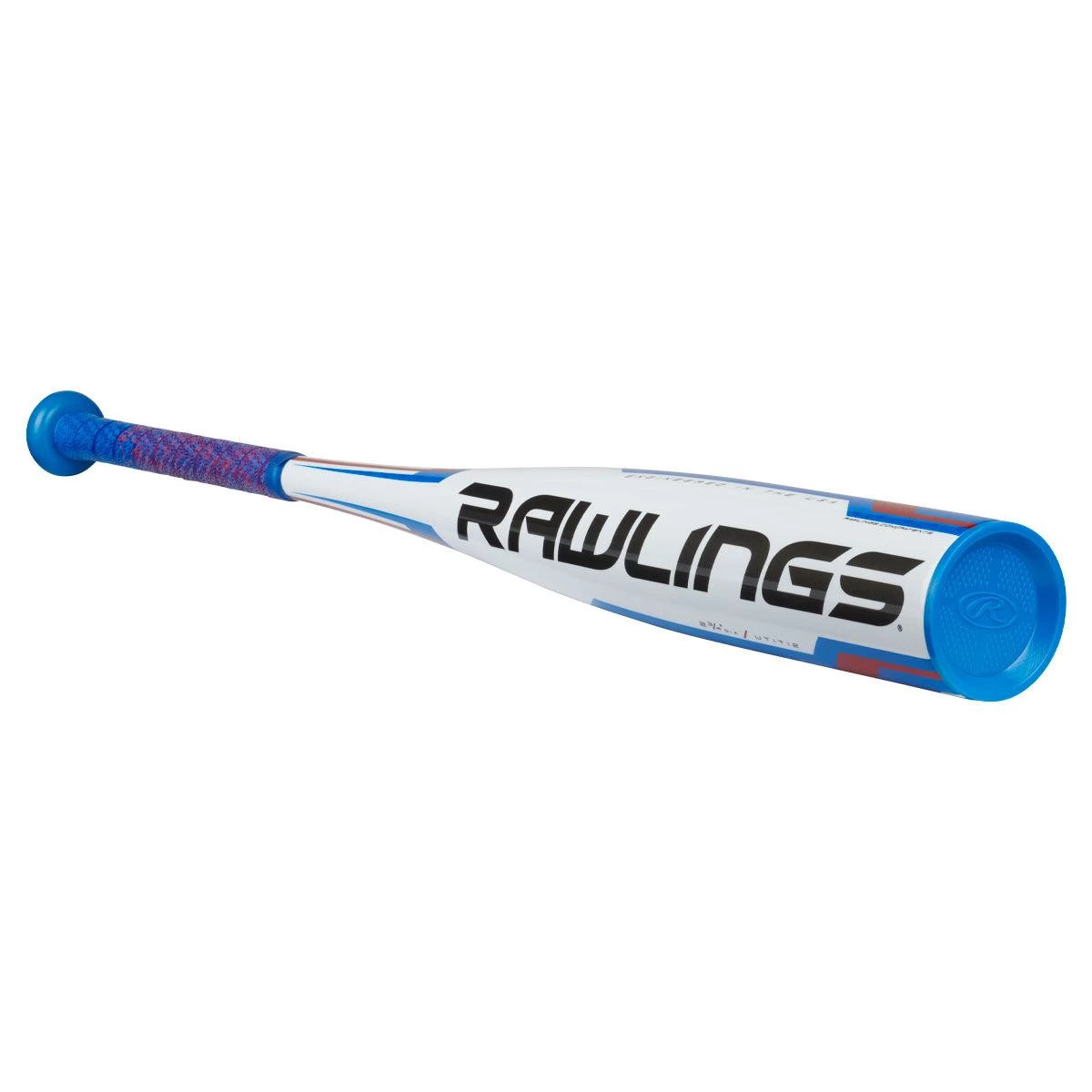 Best deal 💯 2022 Rawlings Threat -12 (2-3/4") Composite USSSA Baseball Bat, UT1T12 🎁 3 Best deal 💯 2022 Rawlings Threat -12 (2-3/4") Composite USSSA Baseball Bat, UT1T12 🎁 - Image 3