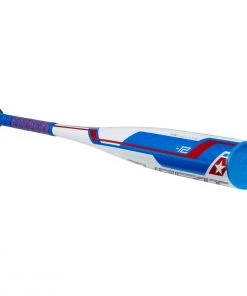 Best deal 💯 2022 Rawlings Threat -12 (2-3/4") Composite USSSA Baseball Bat, UT1T12 🎁 8 Best deal 💯 2022 Rawlings Threat -12 (2-3/4") Composite USSSA Baseball Bat, UT1T12 🎁 -Hot Sale BASEBALL Store a42 661 03 1 1